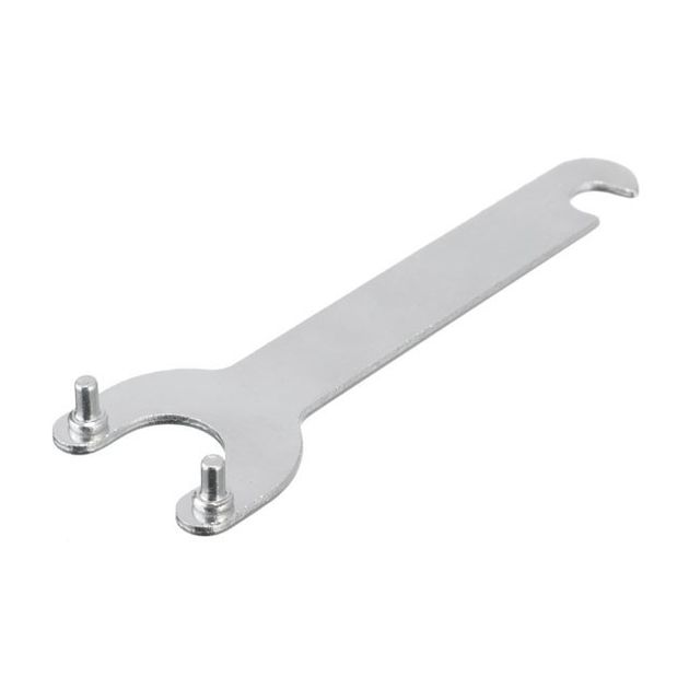 Угловая шлифмашина 900 Вт, 12000 об/мин, диаметр круга 125 мм INTERTOOL DT-0268, фото , изображение 8 | SNABZHENIE.com.ua