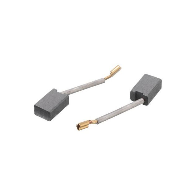 Угловая шлифмашина 900 Вт, 12000 об/мин, диаметр круга 125 мм INTERTOOL DT-0268, фото , изображение 9 | SNABZHENIE.com.ua