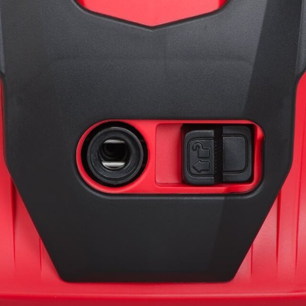 Мойка высокого давления INTERTOOL DT-1503, 1400 Вт, 5.5 л/мин, фото , изображение 7 | SNABZHENIE.com.ua Мойка высокого давления INTERTOOL DT-1503, 1400 Вт, 5.5 л/мин, фото , изображение 7 | SNABZHENIE.com.ua