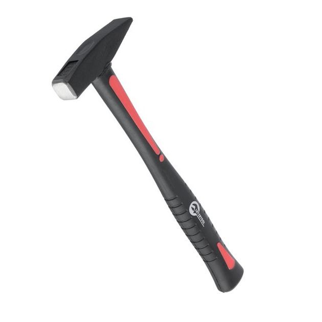 Профессиональный набор инструмента 1/2" & 1/4", 78 ед. INTERTOOL ET-7078, фото , зображення 9 | SNABZHENIE.com.ua Профессиональный набор инструмента 1/2" & 1/4", 78 ед. INTERTOOL ET-7078, фото , зображення 9 | SNABZHENIE.com.ua