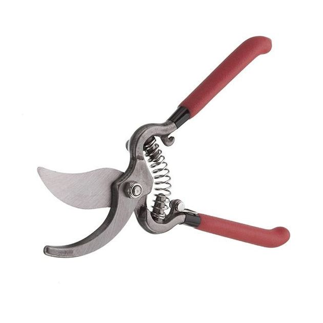 Секатор INTERTOOL FT-1003, 200 мм, фото , изображение 2 | SNABZHENIE.com.ua Секатор INTERTOOL FT-1003, 200 мм, фото , изображение 2 | SNABZHENIE.com.ua