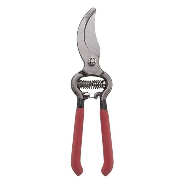 Секатор INTERTOOL FT-1003, 200 мм, фото , изображение 4 | SNABZHENIE.com.ua Секатор INTERTOOL FT-1003, 200 мм, фото , изображение 4 | SNABZHENIE.com.ua