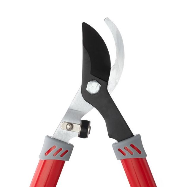 Ножницы для обрезки веток 712 мм INTERTOOL FT-1107, фото , изображение 2 | SNABZHENIE.com.ua Ножницы для обрезки веток 712 мм INTERTOOL FT-1107, фото , изображение 2 | SNABZHENIE.com.ua