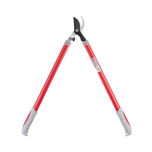 Ножницы для обрезки веток 712 мм INTERTOOL FT-1107, фото , изображение 4 | SNABZHENIE.com.ua Ножницы для обрезки веток 712 мм INTERTOOL FT-1107, фото , изображение 4 | SNABZHENIE.com.ua