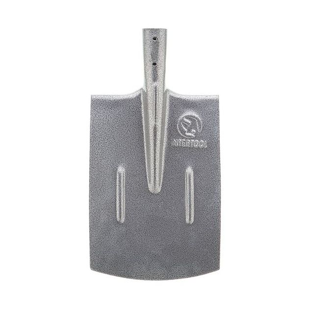 Лопата штыковая траншейная INTERTOOL FT-2006, 0,8 кг, фото , изображение 2 | SNABZHENIE.com.ua Лопата штыковая траншейная INTERTOOL FT-2006, 0,8 кг, фото , изображение 2 | SNABZHENIE.com.ua