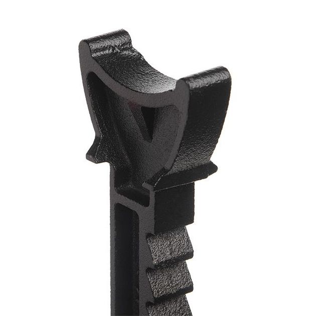 Подставки под машину 3 т, 288-430 мм, 2 шт INTERTOOL GT0401, фото , изображение 6 | SNABZHENIE.com.ua Подставки под машину 3 т, 288-430 мм, 2 шт INTERTOOL GT0401, фото , изображение 6 | SNABZHENIE.com.ua