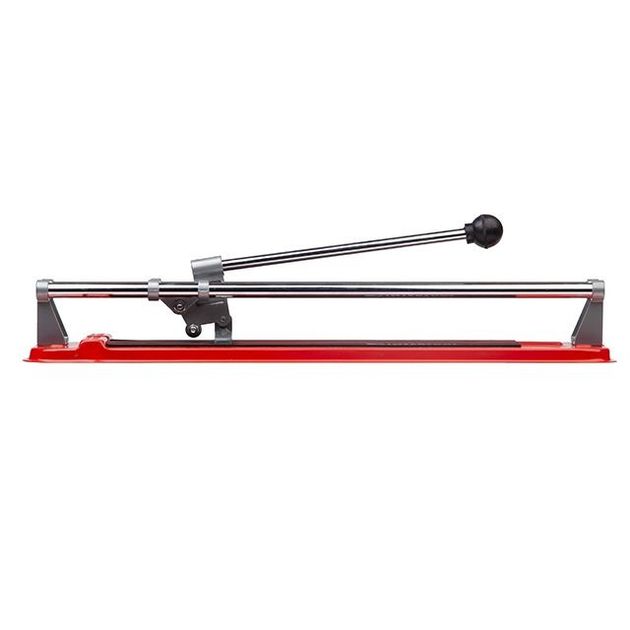 Плиткорез INTERTOOL HT-0344, 400 мм, фото , изображение 2 | SNABZHENIE.com.ua