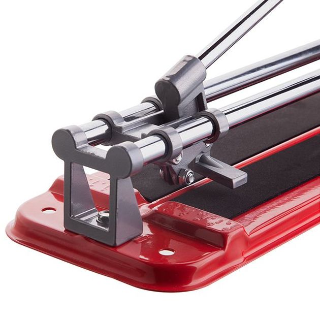 Плиткорез INTERTOOL HT-0344, 400 мм, фото , изображение 5 | SNABZHENIE.com.ua