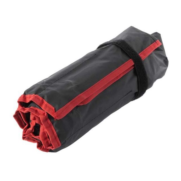 Набір ключів комбінованих 25 ед., 6-32 мм, Cr-V, чохол INTERTOOL HT-1200, фото , зображення 5 | SNABZHENIE.com.ua Набір ключів комбінованих 25 ед., 6-32 мм, Cr-V, чохол INTERTOOL HT-1200, фото , зображення 5 | SNABZHENIE.com.ua