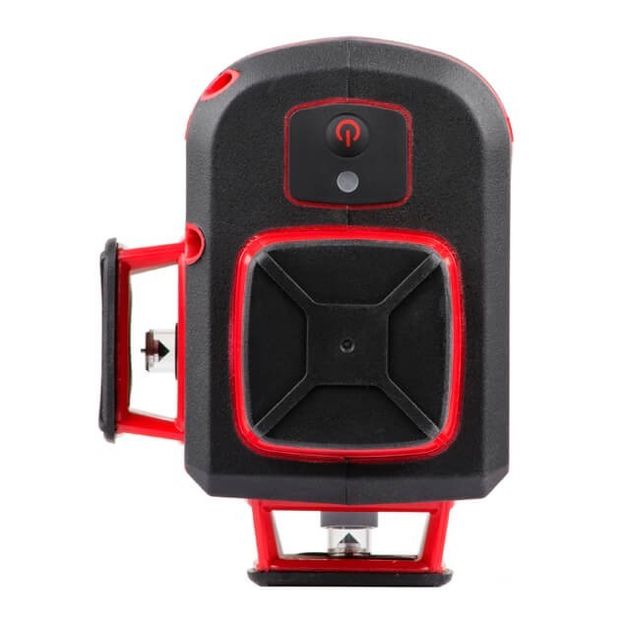 Уровень лазерный 360°, 3 лазерные головки INTERTOOL MT-3057, фото , изображение 9 | SNABZHENIE.com.ua Уровень лазерный 360°, 3 лазерные головки INTERTOOL MT-3057, фото , изображение 9 | SNABZHENIE.com.ua