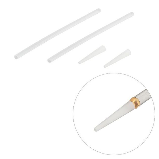 Пістолет для піни + 4 насадки INTERTOOL PT-0608, фото , зображення 6 | SNABZHENIE.com.ua Пістолет для піни + 4 насадки INTERTOOL PT-0608, фото , зображення 6 | SNABZHENIE.com.ua