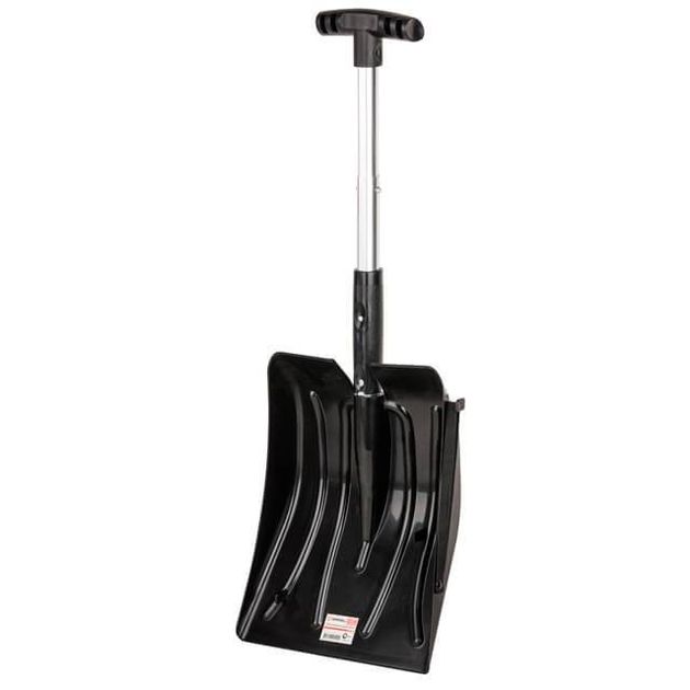 Набір автомобільний Winter (Лопата, щітка, скребок для льоду) INTERTOOL AT-0110, фото , зображення 2 | SNABZHENIE.com.ua Набір автомобільний Winter (Лопата, щітка, скребок для льоду) INTERTOOL AT-0110, фото , зображення 2 | SNABZHENIE.com.ua