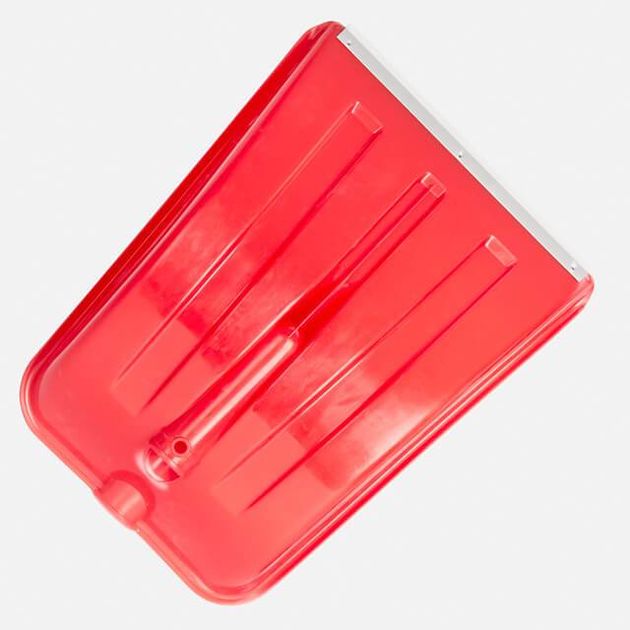 Телескопическая автомобильная лопата для снега INTERTOOL AT-0132 68-87см, фото , изображение 7 | SNABZHENIE.com.ua Телескопическая автомобильная лопата для снега INTERTOOL AT-0132 68-87см, фото , изображение 7 | SNABZHENIE.com.ua