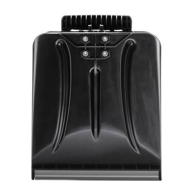 Лопата автомобільна для снігу складна 67 см INTERTOOL AT-0134, фото , зображення 8 | SNABZHENIE.com.ua Лопата автомобільна для снігу складна 67 см INTERTOOL AT-0134, фото , зображення 8 | SNABZHENIE.com.ua