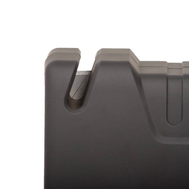 Пускозарядное устройство INTERTOOL AT-3008, 12000 мАч, фото , изображение 6 | SNABZHENIE.com.ua