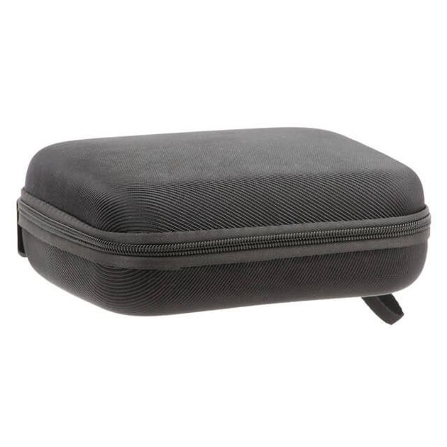 Пускозарядное устройство INTERTOOL AT-3008, 12000 мАч, фото , изображение 9 | SNABZHENIE.com.ua