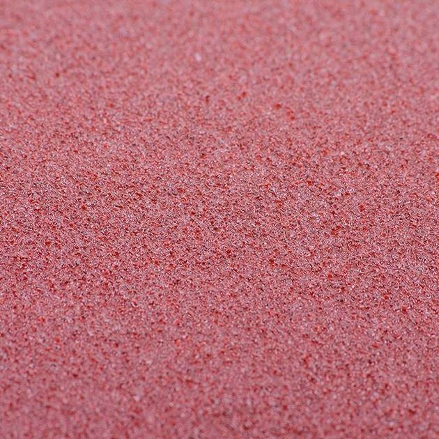 Лента шліфувальна 75x457мм, зерно 40, уп. 10 шт. INTERTOOL BT-0304, фото , зображення 3 | SNABZHENIE.com.ua Лента шліфувальна 75x457мм, зерно 40, уп. 10 шт. INTERTOOL BT-0304, фото , зображення 3 | SNABZHENIE.com.ua