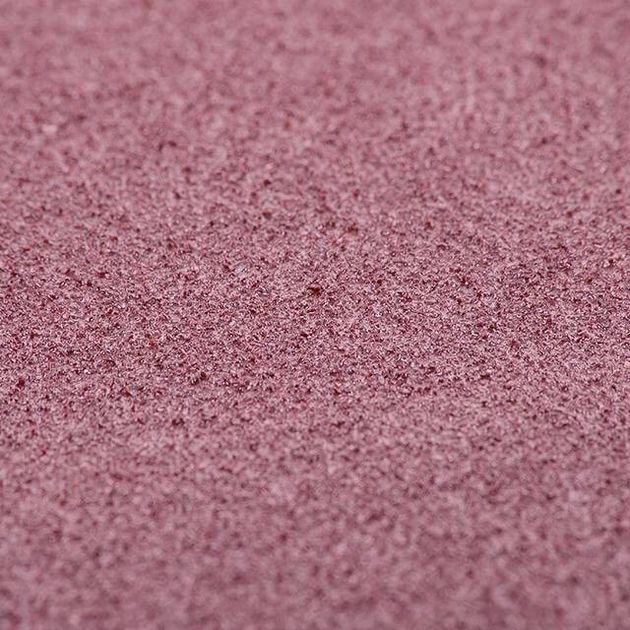 Шлифовальная лента 75x457 мм, зерно 80, упак. 10 шт. INTERTOOL, фото , изображение 3 | SNABZHENIE.com.ua Шлифовальная лента 75x457 мм, зерно 80, упак. 10 шт. INTERTOOL, фото , изображение 3 | SNABZHENIE.com.ua