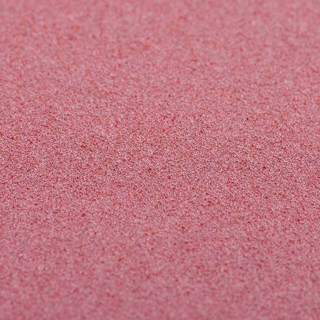 Шлифовальная лента 75x457 мм, зерно 100, уп. 10 шт. INTERTOOL, фото , изображение 3 | SNABZHENIE.com.ua Шлифовальная лента 75x457 мм, зерно 100, уп. 10 шт. INTERTOOL, фото , изображение 3 | SNABZHENIE.com.ua