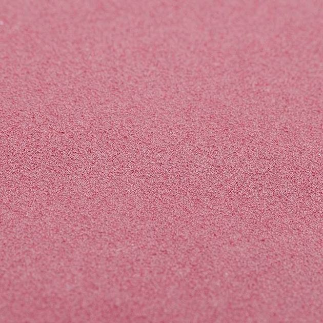 Шлифовальная лента 75x457 мм, зерно 120, уп. 10 шт. INTERTOOL, фото , изображение 3 | SNABZHENIE.com.ua Шлифовальная лента 75x457 мм, зерно 120, уп. 10 шт. INTERTOOL, фото , изображение 3 | SNABZHENIE.com.ua