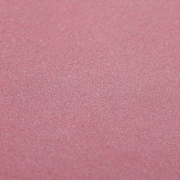 Шлифовальная лента 75x457 мм, зерно 150, уп. 10 шт. INTERTOOL BT-0315, фото , изображение 3 | SNABZHENIE.com.ua Шлифовальная лента 75x457 мм, зерно 150, уп. 10 шт. INTERTOOL BT-0315, фото , изображение 3 | SNABZHENIE.com.ua