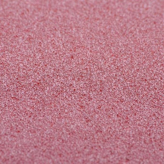 Шлифовальная лента 75x533 мм, зерно 60, упак. 10 шт. INTERTOOL, фото , изображение 3 | SNABZHENIE.com.ua Шлифовальная лента 75x533 мм, зерно 60, упак. 10 шт. INTERTOOL, фото , изображение 3 | SNABZHENIE.com.ua