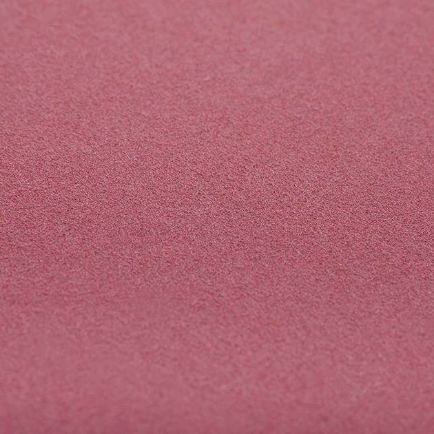 Круг наждачный самоклеящийся 125 мм, бумага класс E, K240, уп. 10 ед., фото , изображение 2 | SNABZHENIE.com.ua