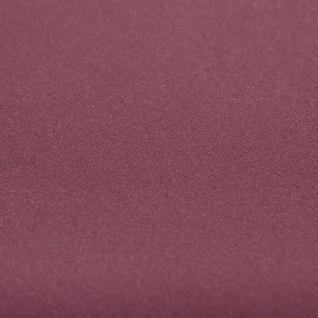 Круг наждачный самоклеящийся 125 мм, класс E, К400, уп. 10 ед., фото , изображение 3 | SNABZHENIE.com.ua Круг наждачный самоклеящийся 125 мм, класс E, К400, уп. 10 ед., фото , изображение 3 | SNABZHENIE.com.ua