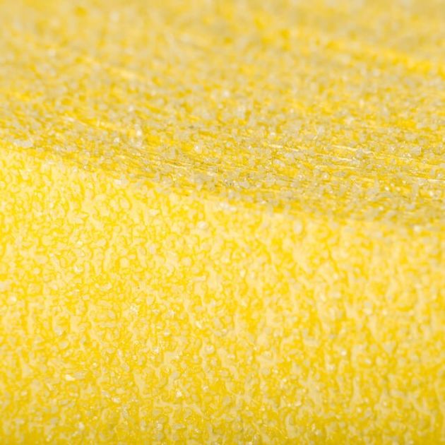 Шлифовальная шкурка К36, 115 мм * 50 м INTERTOOL BT-0813, фото , изображение 3 | SNABZHENIE.com.ua Шлифовальная шкурка К36, 115 мм * 50 м INTERTOOL BT-0813, фото , изображение 3 | SNABZHENIE.com.ua