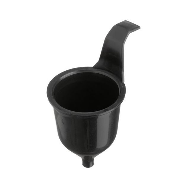 Электрический краскопульт HVLP 450 Вт, форсунка 1,5 мм, бачок 1 л, 0,14-0,35 Бар, 100-200 мл/мин INTERTOOL DT-5045, фото , изображение 8 | SNABZHENIE.com.ua Электрический краскопульт HVLP 450 Вт, форсунка 1,5 мм, бачок 1 л, 0,14-0,35 Бар, 100-200 мл/мин INTERTOOL DT-5045, фото , изображение 8 | SNABZHENIE.com.ua