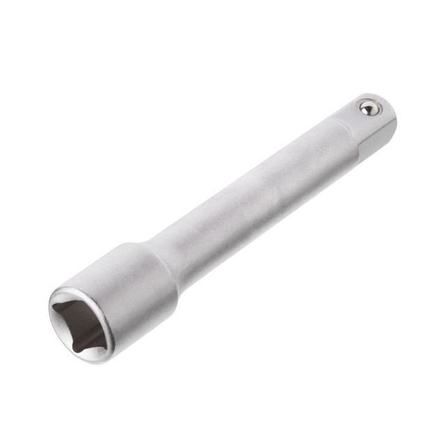 Удлинитель 1/2", 125мм, Drop Forged ET-1012, фото , изображение 2 | SNABZHENIE.com.ua Удлинитель 1/2", 125мм, Drop Forged ET-1012, фото , изображение 2 | SNABZHENIE.com.ua