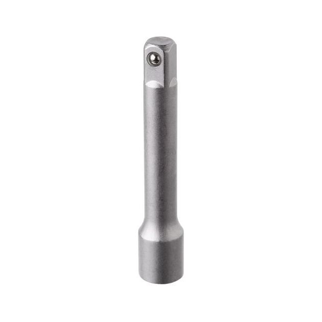 Удлинитель 1/2", 125мм, Drop Forged ET-1012, фото  | SNABZHENIE.com.ua