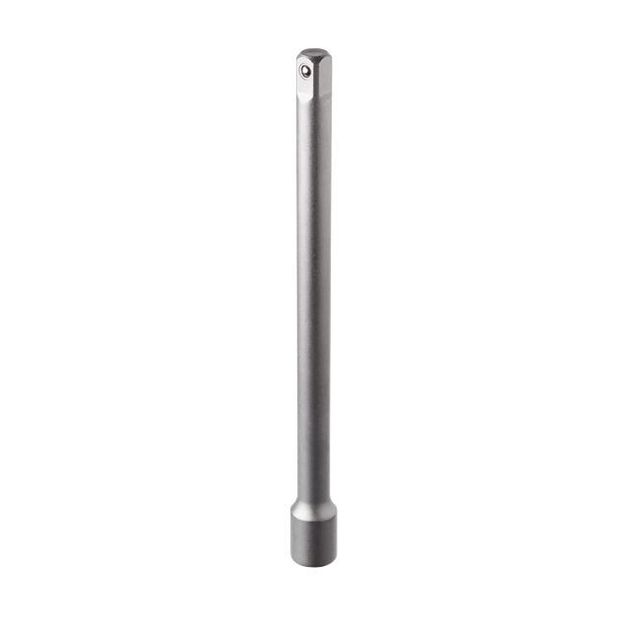 Удлинитель 1/2", 250мм, Drop Forged ET-1013, фото  | SNABZHENIE.com.ua
