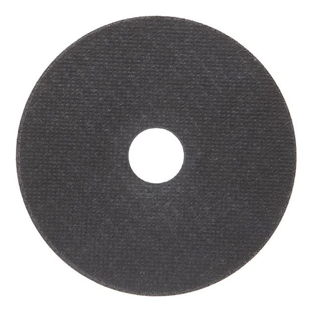 Отрезной диск по металлу 115x1,6x22,2 мм INTERTOOL CT-4003, фото , изображение 2 | SNABZHENIE.com.ua Отрезной диск по металлу 115x1,6x22,2 мм INTERTOOL CT-4003, фото , изображение 2 | SNABZHENIE.com.ua