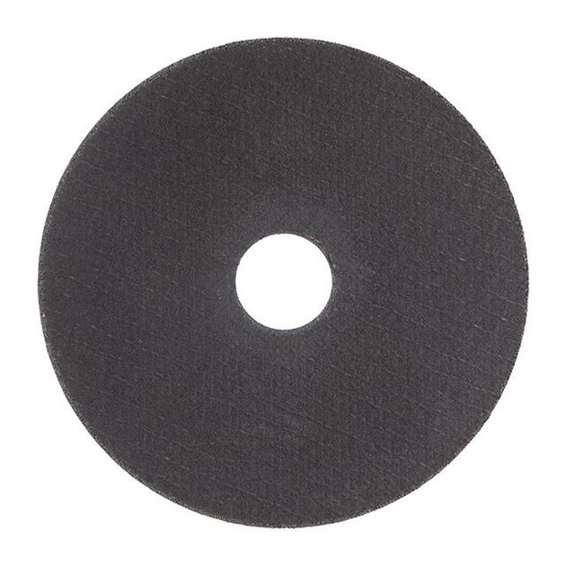 Отрезной диск по металлу 115мм INTERTOOL CT-4004, фото , изображение 2 | SNABZHENIE.com.ua Отрезной диск по металлу 115мм INTERTOOL CT-4004, фото , изображение 2 | SNABZHENIE.com.ua