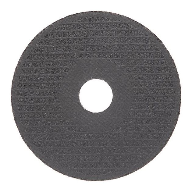 Отрезной диск по металлу 115x2,5x22,2 мм INTERTOOL CT-4005, фото , изображение 2 | SNABZHENIE.com.ua Отрезной диск по металлу 115x2,5x22,2 мм INTERTOOL CT-4005, фото , изображение 2 | SNABZHENIE.com.ua