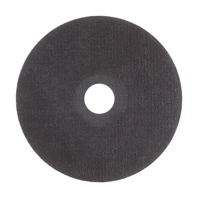 Диск отрезной по металлу 125 мм INTERTOOL CT-4007, фото , изображение 2 | SNABZHENIE.com.ua Диск отрезной по металлу 125 мм INTERTOOL CT-4007, фото , изображение 2 | SNABZHENIE.com.ua