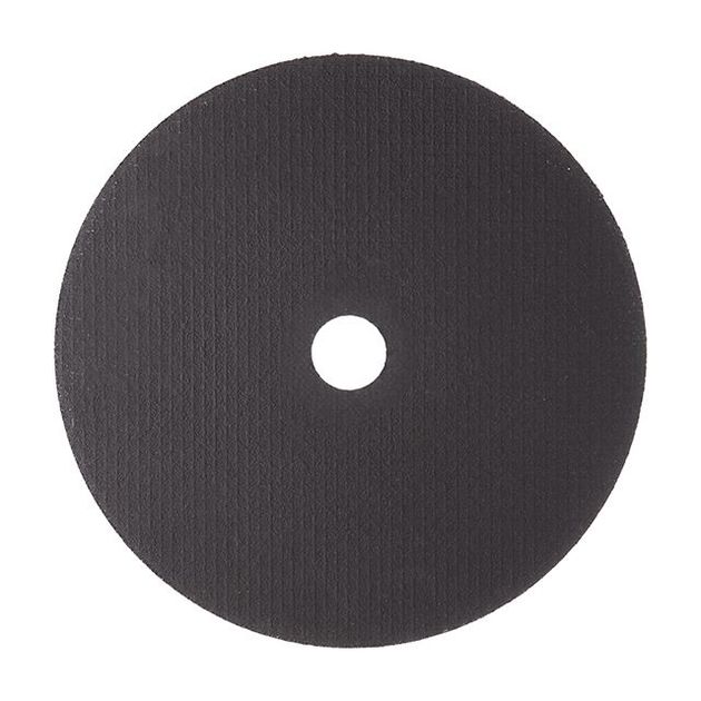 Отрезной диск по металлу 180x1.6x22.2мм INTERTOOL CT-4013, фото , изображение 2 | SNABZHENIE.com.ua Отрезной диск по металлу 180x1.6x22.2мм INTERTOOL CT-4013, фото , изображение 2 | SNABZHENIE.com.ua