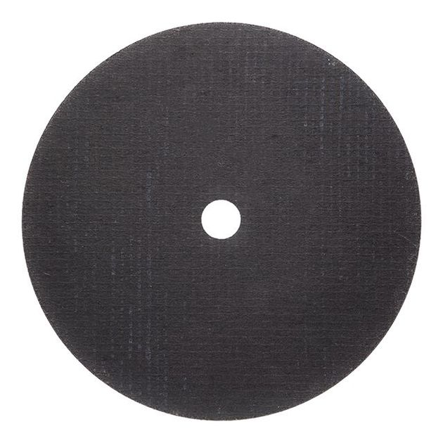 Отрезной диск по металлу 230x1,6x22,2 мм INTERTOOL CT-4015, фото , изображение 2 | SNABZHENIE.com.ua Отрезной диск по металлу 230x1,6x22,2 мм INTERTOOL CT-4015, фото , изображение 2 | SNABZHENIE.com.ua