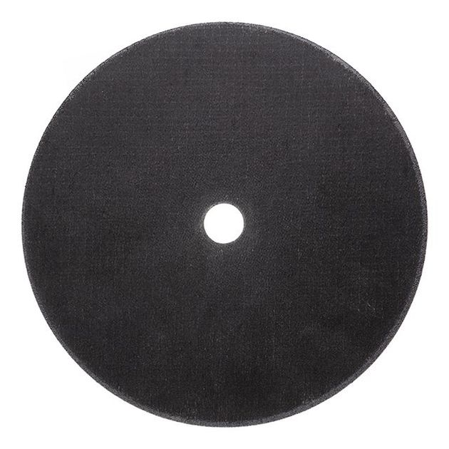 Отрезной диск по металлу 230x2,0 мм INTERTOOL CT-4016, фото , изображение 2 | SNABZHENIE.com.ua Отрезной диск по металлу 230x2,0 мм INTERTOOL CT-4016, фото , изображение 2 | SNABZHENIE.com.ua