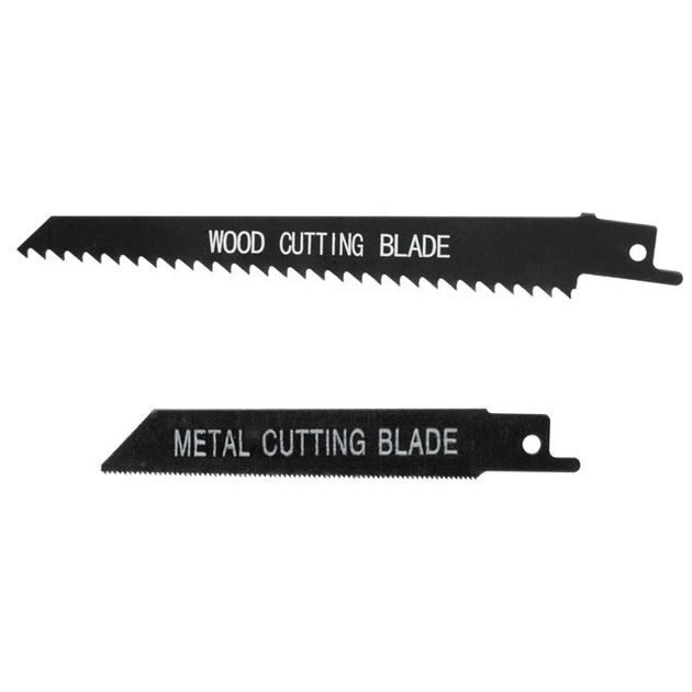 Сабельна пила 710 Вт, 0-2800 об/мин, макс. різ 115 мм, хід пилки 20 мм INTERTOOL DT-0400, фото , зображення 8 | SNABZHENIE.com.ua Сабельна пила 710 Вт, 0-2800 об/мин, макс. різ 115 мм, хід пилки 20 мм INTERTOOL DT-0400, фото , зображення 8 | SNABZHENIE.com.ua