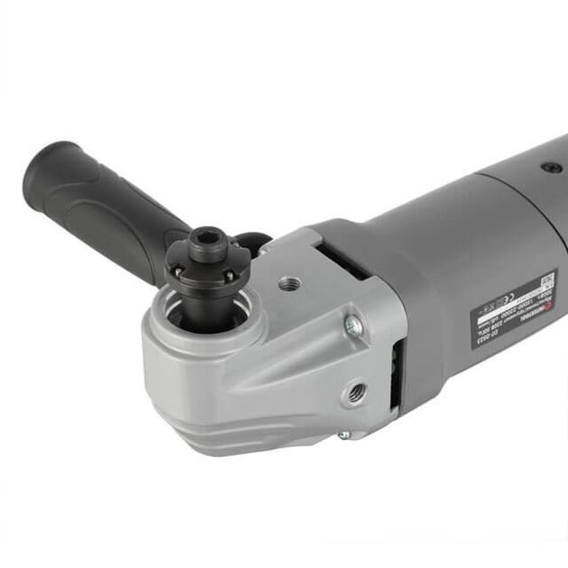 Мультиинструмент реноватор 300 Вт INTERTOOL DT-0523, фото , изображение 6 | SNABZHENIE.com.ua Мультиинструмент реноватор 300 Вт INTERTOOL DT-0523, фото , изображение 6 | SNABZHENIE.com.ua