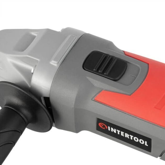 Мультиинструмент реноватор 300 Вт INTERTOOL DT-0523, фото , изображение 7 | SNABZHENIE.com.ua Мультиинструмент реноватор 300 Вт INTERTOOL DT-0523, фото , изображение 7 | SNABZHENIE.com.ua