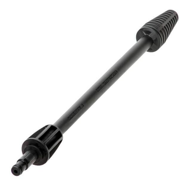 Насадка фреза грязевая INTERTOOL DT-1541 для моек высокого давления, фото , изображение 3 | SNABZHENIE.com.ua Насадка фреза грязевая INTERTOOL DT-1541 для моек высокого давления, фото , изображение 3 | SNABZHENIE.com.ua