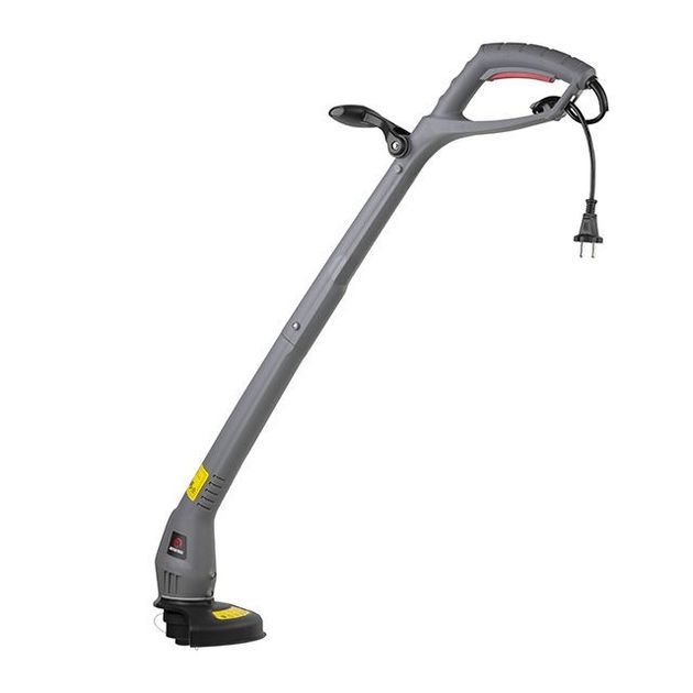Электрический триммер INTERTOOL DT-2243, 250 Вт, 200 мм, 14000 об/мин, фото , изображение 2 | SNABZHENIE.com.ua Электрический триммер INTERTOOL DT-2243, 250 Вт, 200 мм, 14000 об/мин, фото , изображение 2 | SNABZHENIE.com.ua