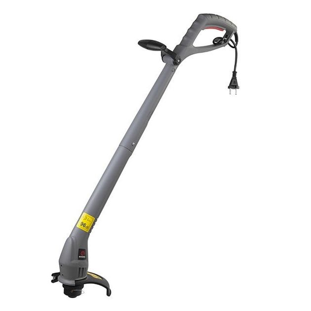 Электрический триммер INTERTOOL DT-2243, 250 Вт, 200 мм, 14000 об/мин, фото  | SNABZHENIE.com.ua