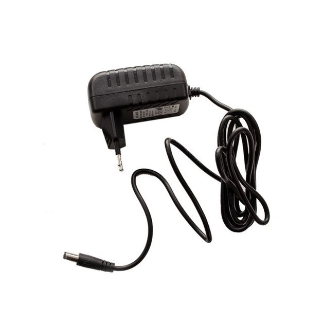 Аэрограф электрический INTERTOOL DT-5001, фото , изображение 3 | SNABZHENIE.com.ua Аэрограф электрический INTERTOOL DT-5001, фото , изображение 3 | SNABZHENIE.com.ua