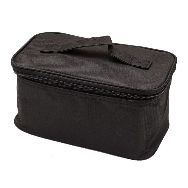 Аэрограф электрический INTERTOOL DT-5001, фото , изображение 5 | SNABZHENIE.com.ua Аэрограф электрический INTERTOOL DT-5001, фото , изображение 5 | SNABZHENIE.com.ua