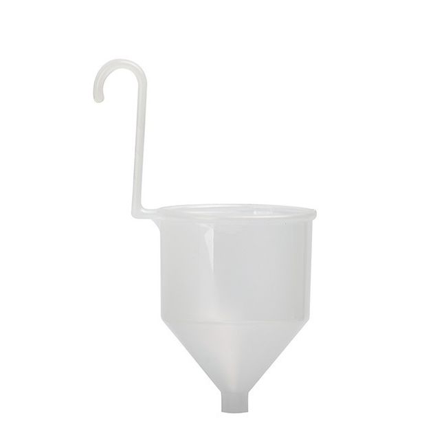 Электрический краскопульт 110 Вт, форсунка 0.8 мм, бачок 0.8 л, 300 мл/мин INTERTOOL DT-5012, фото , изображение 2 | SNABZHENIE.com.ua Электрический краскопульт 110 Вт, форсунка 0.8 мм, бачок 0.8 л, 300 мл/мин INTERTOOL DT-5012, фото , изображение 2 | SNABZHENIE.com.ua