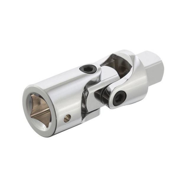 Кардан 3/4" INTERTOOL ET-1124, фото , зображення 2 | SNABZHENIE.com.ua Кардан 3/4" INTERTOOL ET-1124, фото , зображення 2 | SNABZHENIE.com.ua